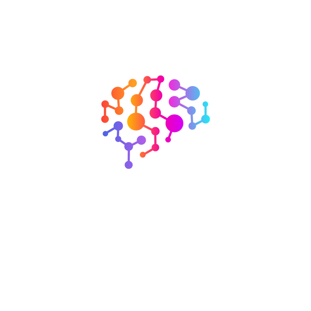 Netzaffin Digitalagentur | Online Marketing Ulm